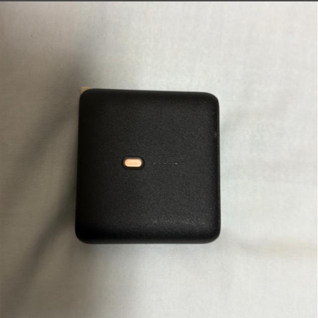 �������݁I�G���R���@ELECOM ���o�C���o�b�e���[�@10000mAh �� �Ɠd/AV�� 