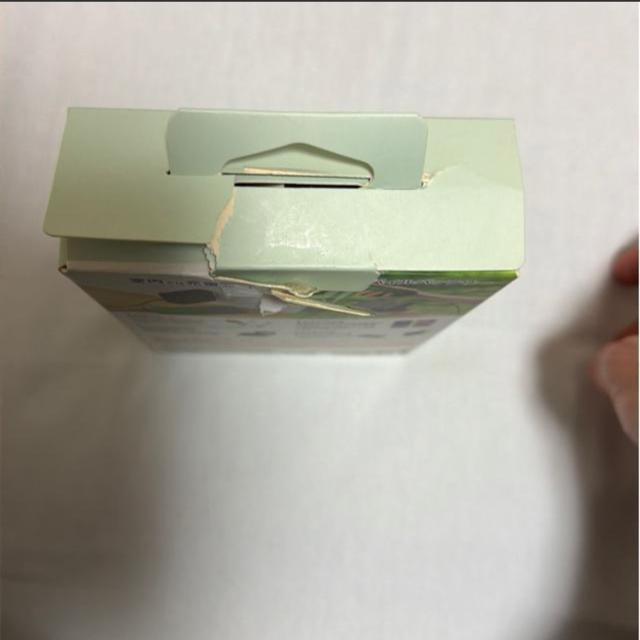 �������݁I�G���R���@ELECOM ���o�C���o�b�e���[�@10000mAh �� �Ɠd/AV�� 