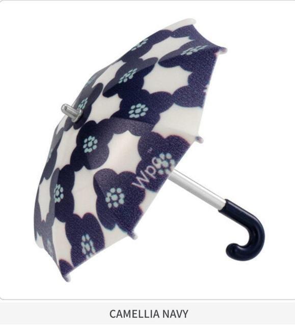 Wpc.�A���u���� �~�j�`���A�R���N�V�����@�J�����A�l�C�r�[  �� �z�r�[�� 