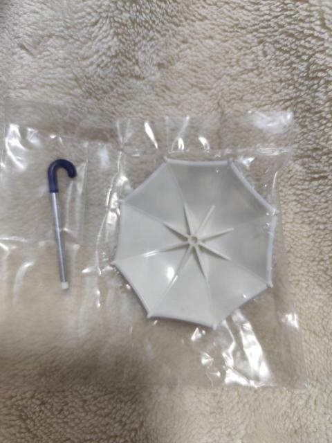 Wpc.�A���u���� �~�j�`���A�R���N�V�����@�J�����A�l�C�r�[ �� �z�r�[�� 