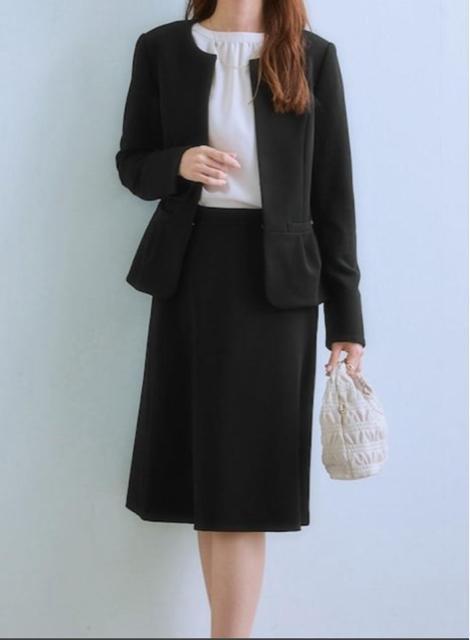 �V�i��8L�����n���炩�X�J�[�g�X�[�c��X�g���b�`�􂢂��ȃV�[����R173 �� �����t�@�b�V������ 