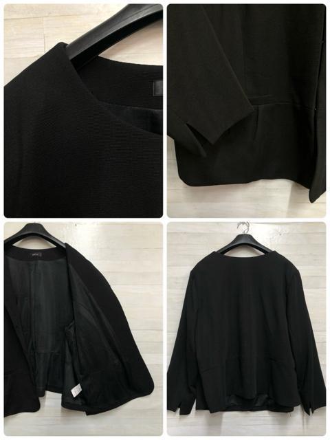 �V�i��8L�����n���炩�X�J�[�g�X�[�c��X�g���b�`�􂢂��ȃV�[����R173 �� �����t�@�b�V������ 