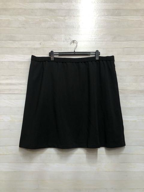 �V�i��8L�����n���炩�X�J�[�g�X�[�c��X�g���b�`�􂢂��ȃV�[����R173 �� �����t�@�b�V������ 