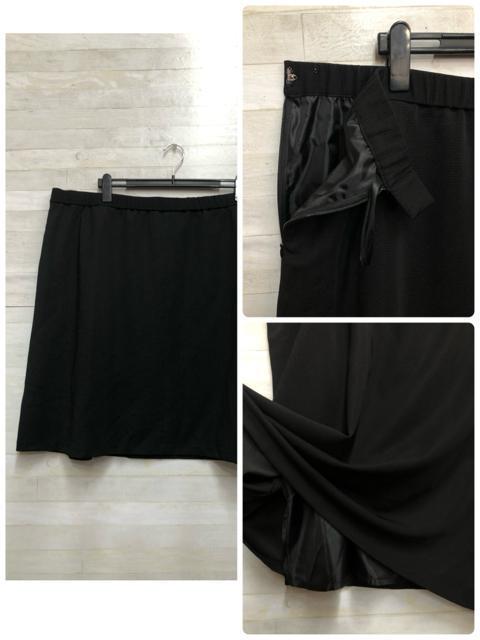 �V�i��8L�����n���炩�X�J�[�g�X�[�c��X�g���b�`�􂢂��ȃV�[����R173 �� �����t�@�b�V������ 