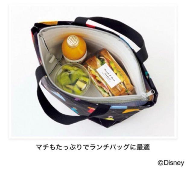 InRed�G���t�^���f�B�Y�j�[�v�����Z�X�f�U�C�����g�[�g�o�b�O���ۗ≷�|�[�` �� �����t�@�b�V������ 