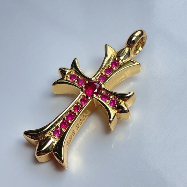 �m�[�u�����h�@�y�y���_���g�z�@�x�r�[�t�@�b�g�@�^�C�j�[�N���X�@�ԃs���N�@�Q�Q�����H�@�p���F�@silver�X�Q�T�@�������  �� �j���A�N�Z�T���[/���v�� 