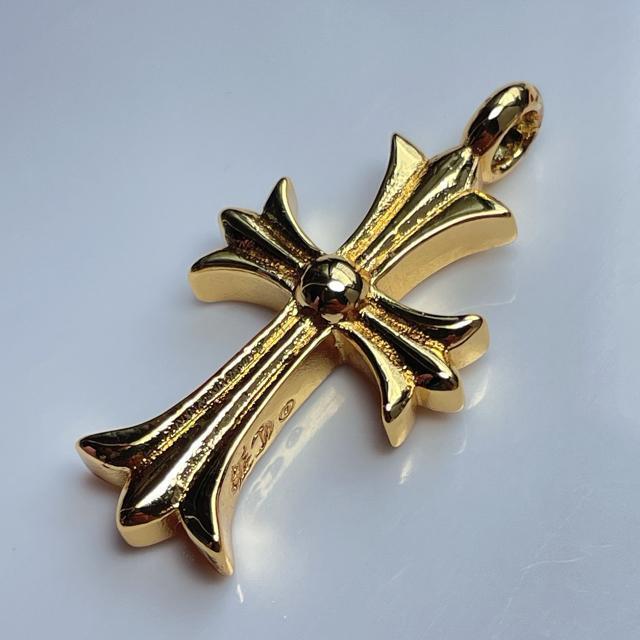 �m�[�u�����h�@�y�y���_���g�z�@�x�r�[�t�@�b�g�@�^�C�j�[�N���X�@�ԃs���N�@�Q�Q�����H�@�p���F�@silver�X�Q�T�@������� �� �j���A�N�Z�T���[/���v�� 