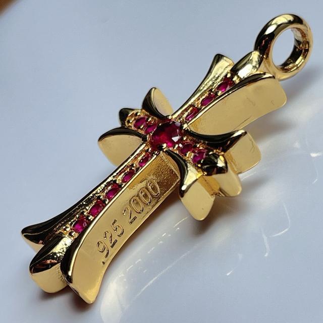 �m�[�u�����h�@�y�y���_���g�z�@�x�r�[�t�@�b�g�@�^�C�j�[�N���X�@�ԃs���N�@�Q�Q�����H�@�p���F�@silver�X�Q�T�@������� �� �j���A�N�Z�T���[/���v�� 