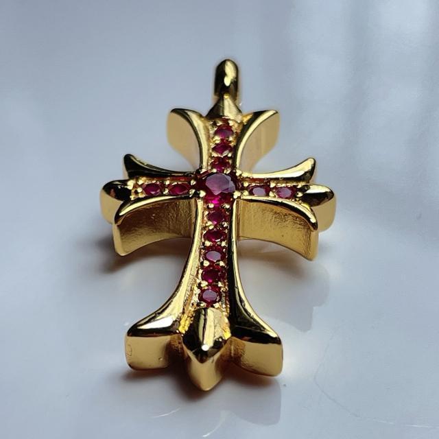 �m�[�u�����h�@�y�y���_���g�z�@�x�r�[�t�@�b�g�@�^�C�j�[�N���X�@�ԃs���N�@�Q�Q�����H�@�p���F�@silver�X�Q�T�@������� �� �j���A�N�Z�T���[/���v�� 