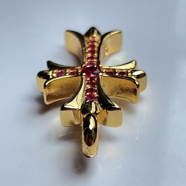 �m�[�u�����h�@�y�y���_���g�z�@�x�r�[�t�@�b�g�@�^�C�j�[�N���X�@�ԃs���N�@�Q�Q�����H�@�p���F�@silver�X�Q�T�@������� �� �j���A�N�Z�T���[/���v�� 