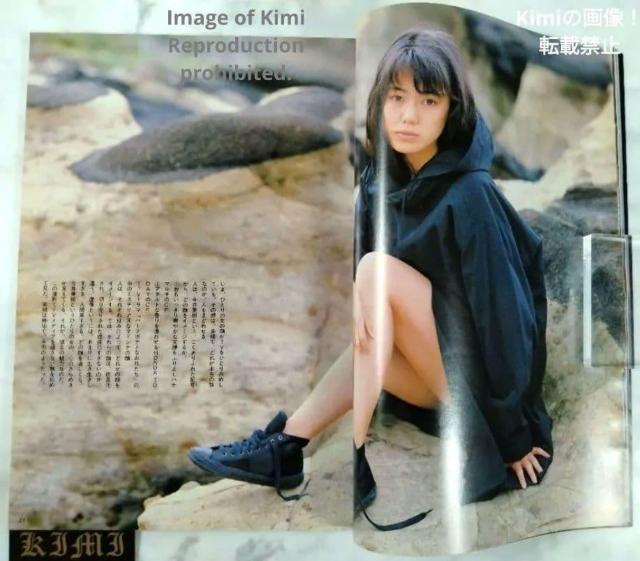 �ʊy ���Ⴊ�� 1985 Vol.6 No.12 ���a60�N12���� �{ �G�� �\�� �{�c���ގq ������� ���W �O�������q �� �� �{/�G���� 