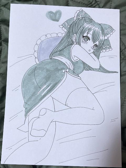 ����C���X�g�@����Project �`���C�i������얲�@���m�N���@B6  �� �A�j��/�R�~�b�N/�L�����N�^�[�� 