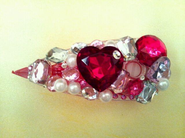 ビジュー修正テープ◆ < 女性ファッション  ビジュー修正テープ◆  < 女性ファッションの