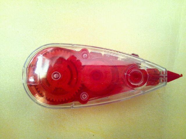 ビジュー修正テープ◆ < 女性ファッション  ビジュー修正テープ◆ < 女性ファッションの