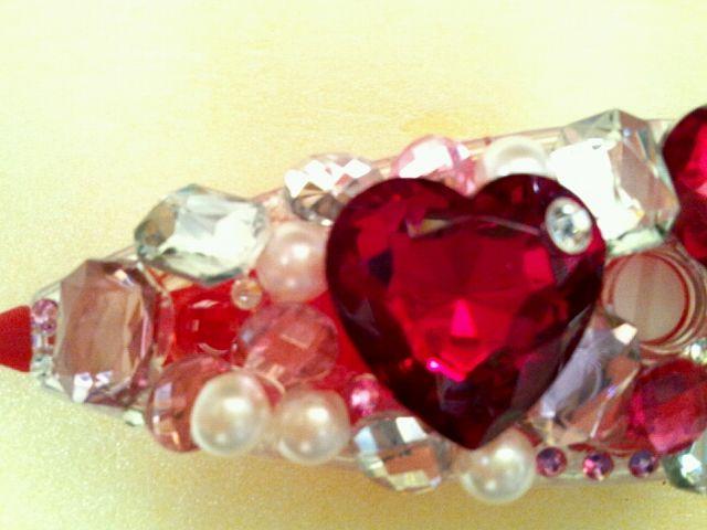 ビジュー修正テープ◆ < 女性ファッション  ビジュー修正テープ◆ < 女性ファッションの