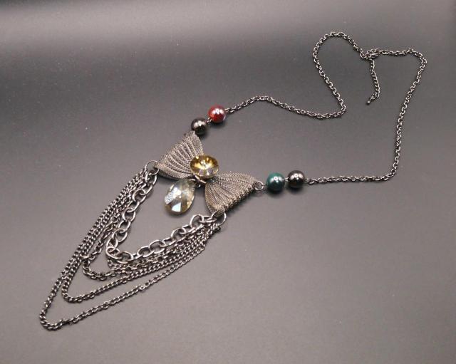 �V�i�S�X�����P�n�S�V�c�N�A���e�B�[�N�����{���l�b�N���X �� �����A�N�Z�T���[/���v�� 