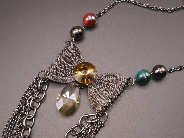 �V�i�S�X�����P�n�S�V�c�N�A���e�B�[�N�����{���l�b�N���X �� �����A�N�Z�T���[/���v�� 