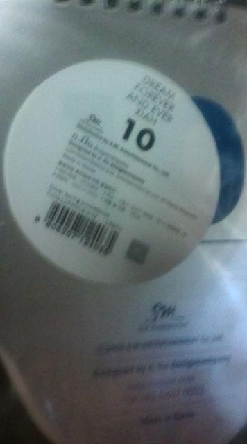 _NWX`m[gSMm[g  ^gObY 