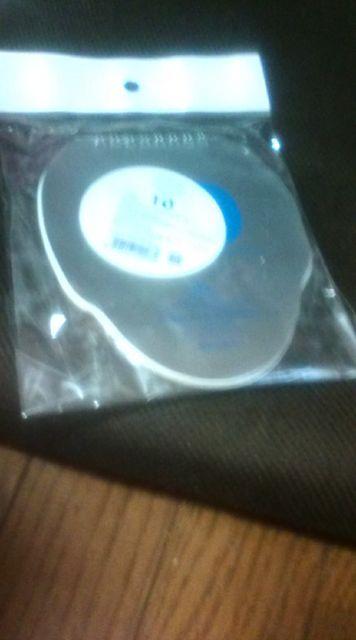 _NWX`m[gSMm[g  ^gObY 