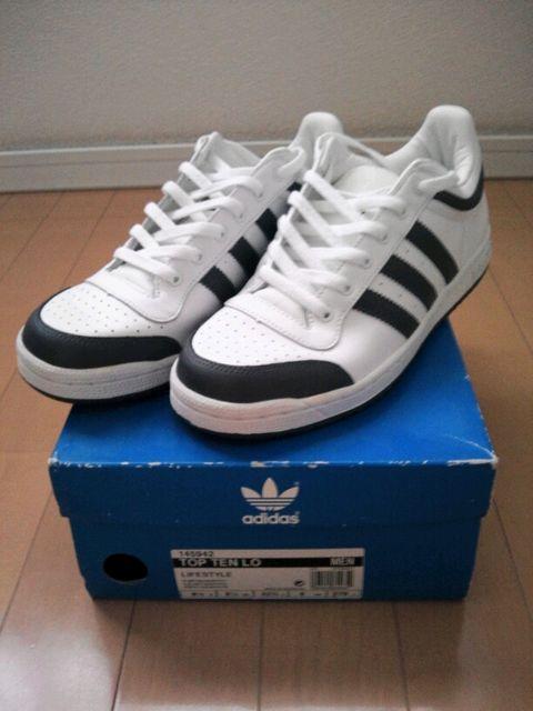 TOP TEN LO 270 < ブランド  TOP TEN LO 270  < ブランドの