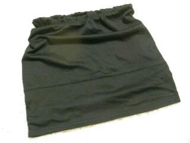 yLIP SERVICE/bvT[rXzsNewtVGbgoe[W*XJ[g<ubN>  uh 