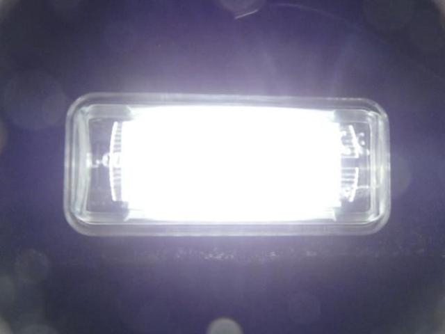 I LED io[ g^@86 n`N ZN6   /oCN