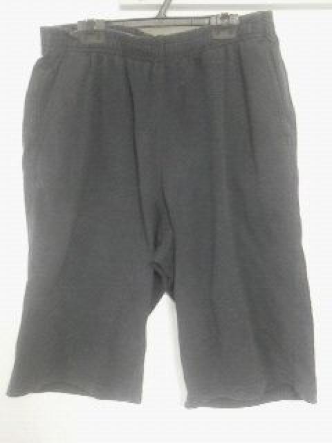 F[203UNIQLOYGV[gpc lCr[ l   uh 