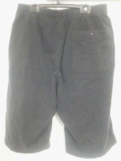 F[203UNIQLOYGV[gpc lCr[ l  uh 