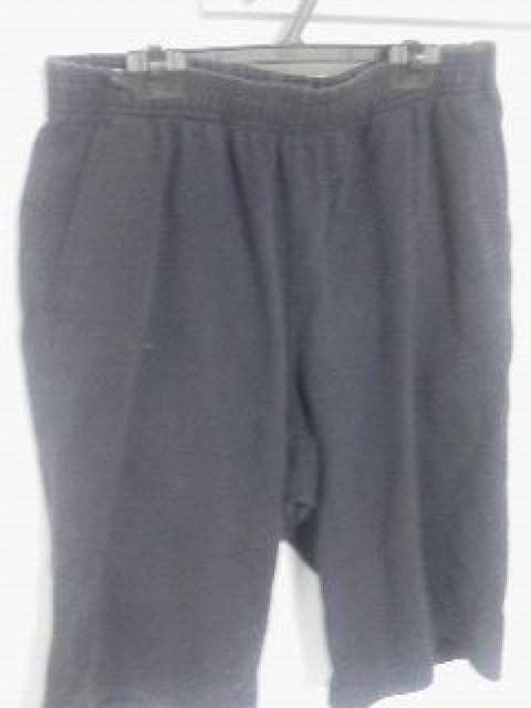 F[203UNIQLOYGV[gpc lCr[ l  uh 