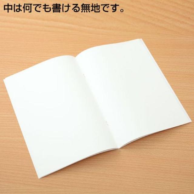 �sNew�t����������/�`���������w�Z�ő劈��E�w�K��(���n)<B5�T�C�Y> �� �C���e���A/���C�t�� 