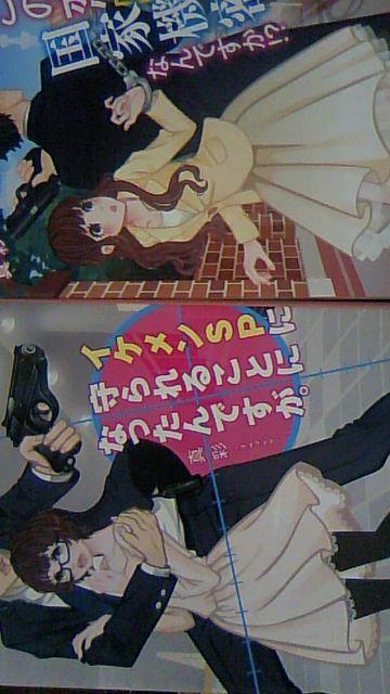 roV[YQZbg^ʁx[Y   {/G 