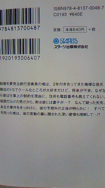 roV[YQZbg^ʁx[Y  {/G 