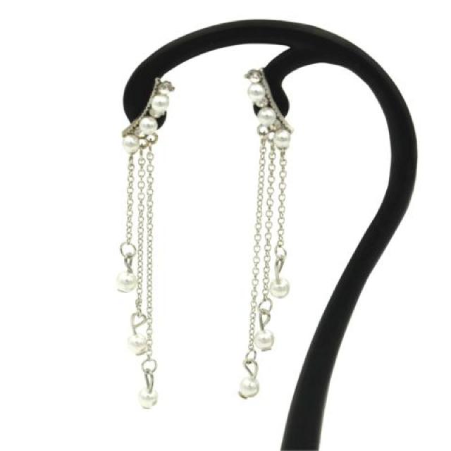 Vi AeB[Np[Xg[sAX@   ANZT[/v 