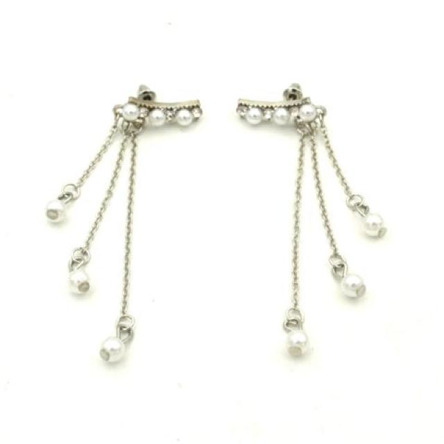 Vi AeB[Np[Xg[sAX@  ANZT[/v 