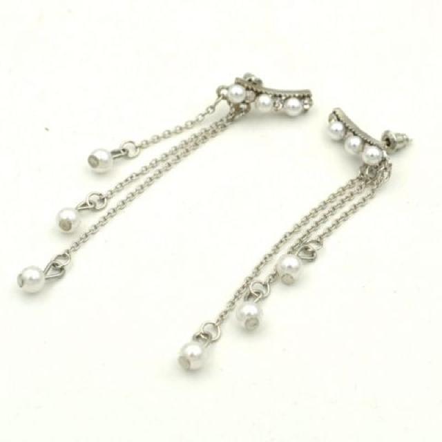 Vi AeB[Np[Xg[sAX@  ANZT[/v 