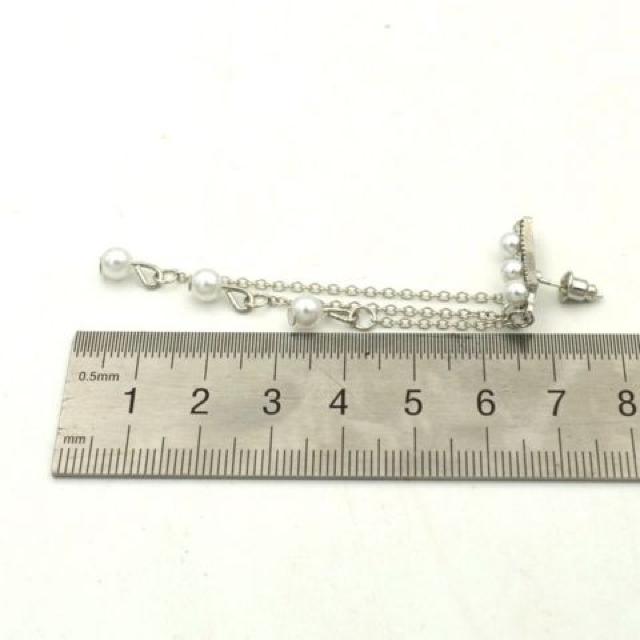 Vi AeB[Np[Xg[sAX@  ANZT[/v 