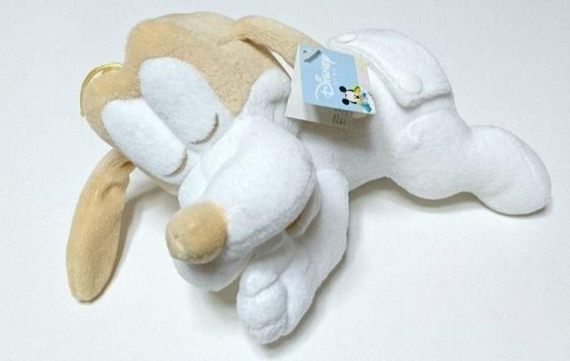 グーフィー★ぬいぐるみ < おもちゃ  グーフィー★ぬいぐるみ < おもちゃの