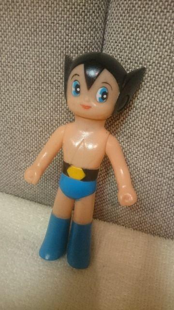 中古 当時モノ ジェッターマルス ソフビフィギュア ポピー日本製 < おもちゃ 中古 当時モノ ジェッターマルス ソフビフィギュア ポピー日本製 < おもちゃの