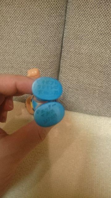 中古 当時モノ ジェッターマルス ソフビフィギュア ポピー日本製 < おもちゃ 中古 当時モノ ジェッターマルス ソフビフィギュア ポピー日本製 < おもちゃの