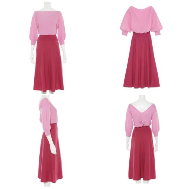 FRAYIDE[JV~obNcCXgs[XtCsN  uh 