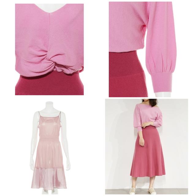 FRAYIDE[JV~obNcCXgs[XtCsN  uh 