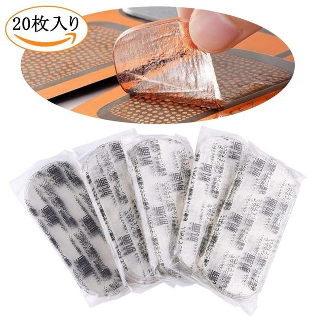 EMS݊ AugjbN Xf{[e ~JR EMS ݊   W[/X|[c 