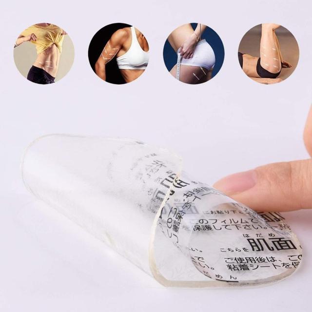 EMS݊ AugjbN Xf{[e ~JR EMS ݊  W[/X|[c 