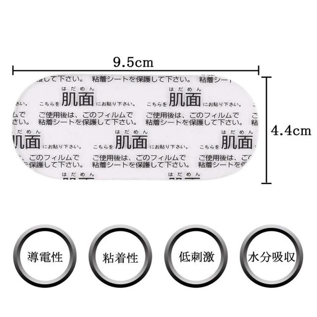 EMS݊ AugjbN Xf{[e ~JR EMS ݊  W[/X|[c 