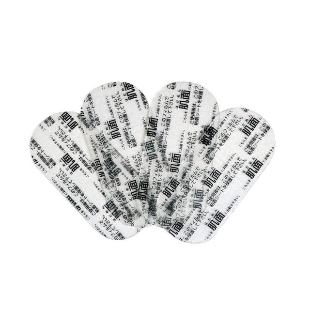 EMS݊ AugjbN Xf{[e ~JR EMS ݊  W[/X|[c 