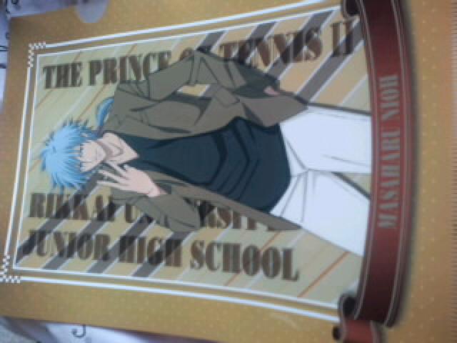 VejX̉ql m뎡 NAt@C   Aj/R~bN/LN^[ 