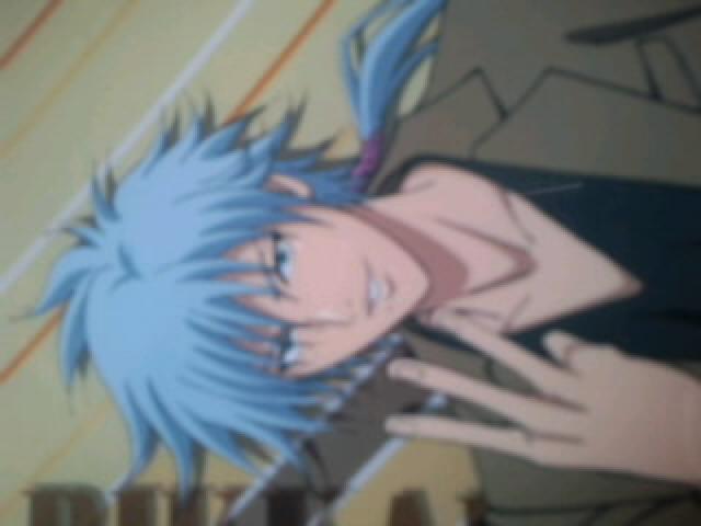 VejX̉ql m뎡 NAt@C  Aj/R~bN/LN^[ 