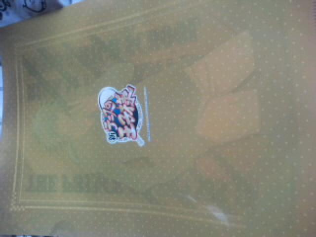 VejX̉ql m뎡 NAt@C  Aj/R~bN/LN^[ 