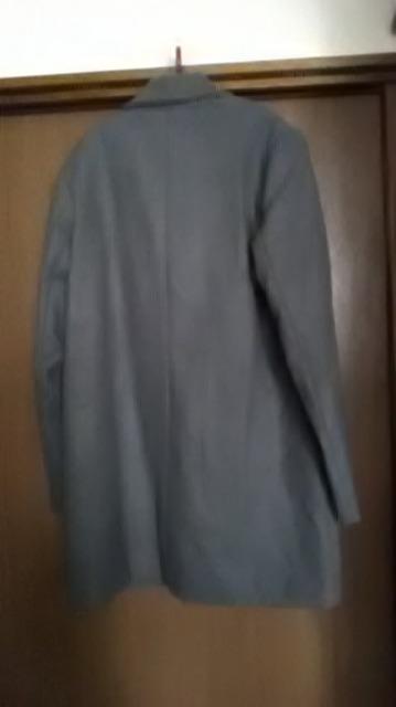 Vi*Angouleme*WPbgR[g  t@bV 