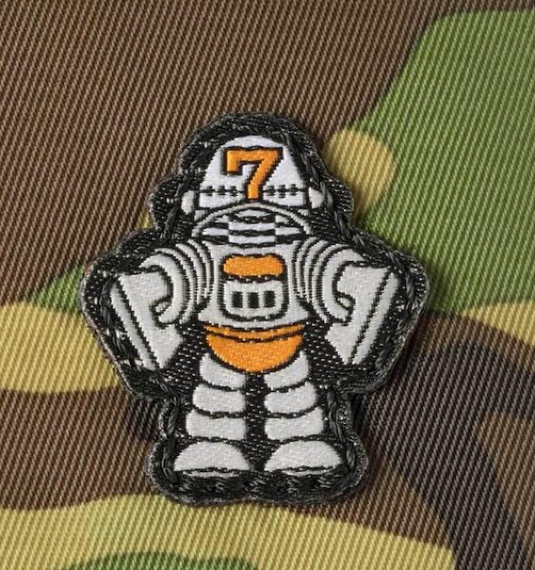 GU×STUDIOSEVEN・迷彩柄ロゴ刺繍バックパック < ブランド GU×STUDIOSEVEN・迷彩柄ロゴ刺繍バックパック < ブランドの